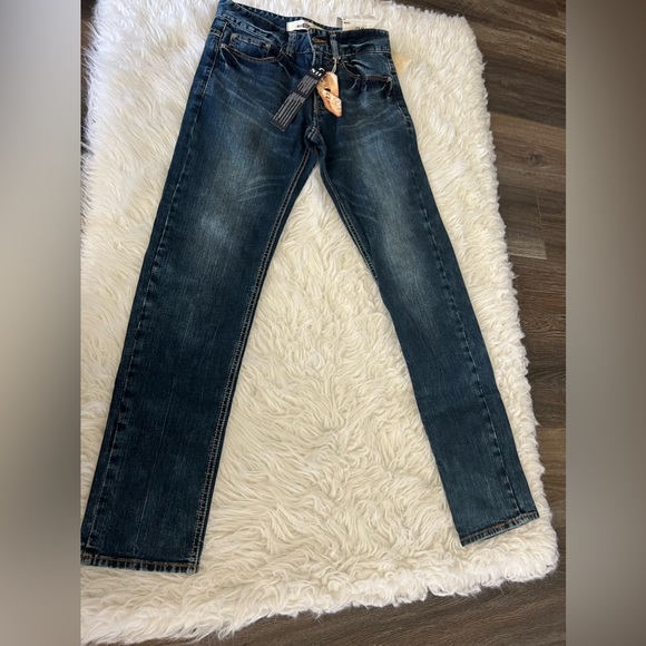 NII jeans - Picture 2 of 7